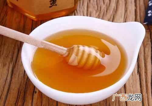 土蜂蜜为什么会发酵 土蜂蜜为什么会发酵,土蜂蜜发酵怎么判断