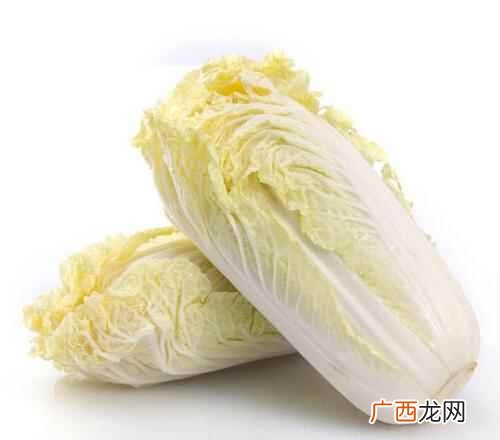 白菜清肠排宿便的方法 水煮白菜清宿便法靠谱吗