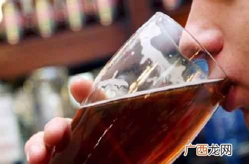 喝酒容易醉是什么原因怎么调理 喝酒容易醉是什么原因