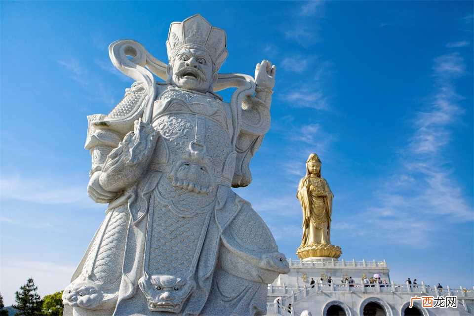 宁波到普陀山乘坐旅游大巴、乘坐普通汽车、自驾、打车都很方便 宁波到普陀山怎么去方便