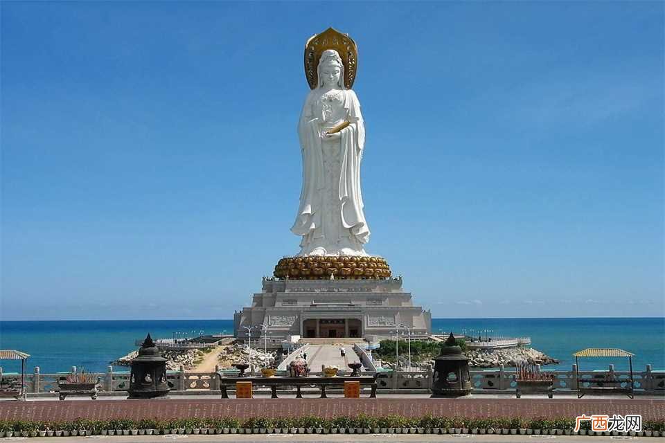 宁波到普陀山乘坐旅游大巴、乘坐普通汽车、自驾、打车都很方便 宁波到普陀山怎么去方便
