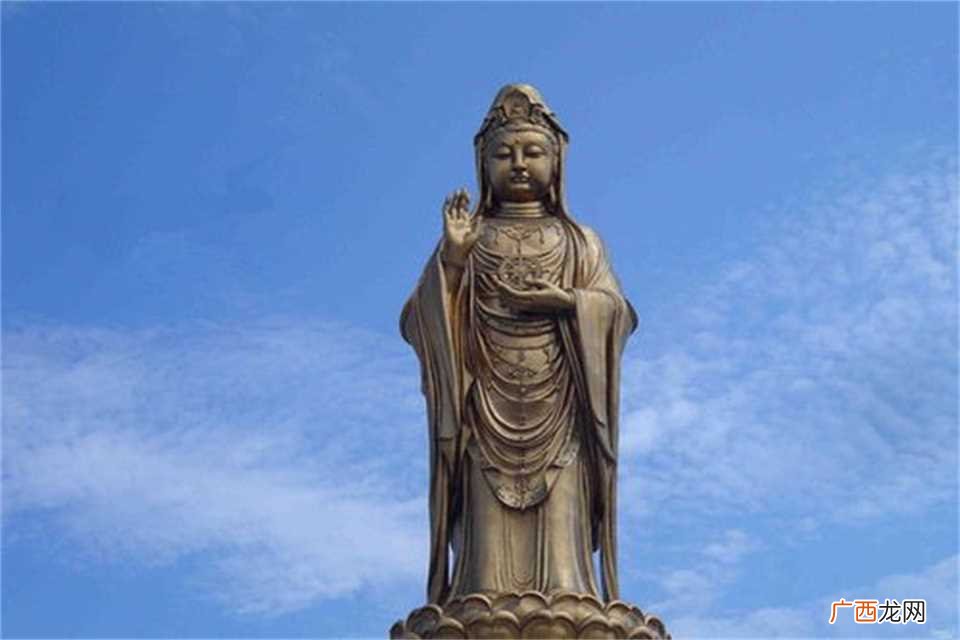 宁波到普陀山乘坐旅游大巴、乘坐普通汽车、自驾、打车都很方便 宁波到普陀山怎么去方便