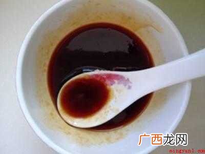 卷心菜做法