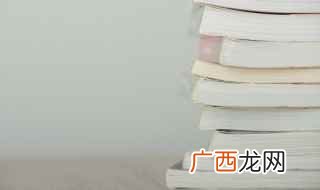 三国是哪个朝代的事 三国是哪个朝代的