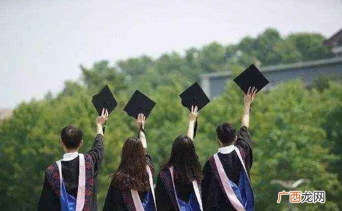双学位是什么意思有用吗 双学位是什么意思