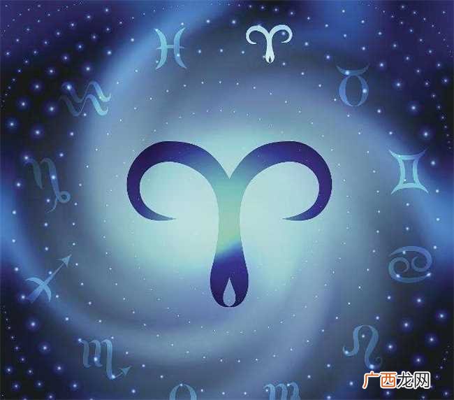 做事有计划的星座、天蝎座、金牛座 做事有计划的星座有哪些