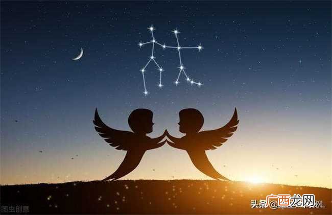 那些处事圆滑善于变通的星座 最圆滑懂得变通的星座有哪些