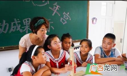 2021年小学暑假放多少天 2023年小学暑假放多少天