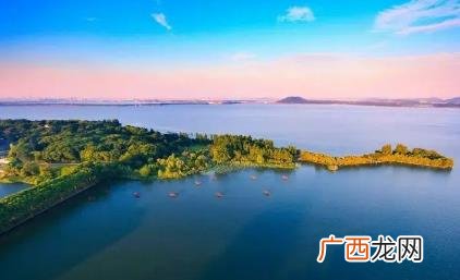 2022武汉三月份还会变冷吗 2023年武汉还会冷吗