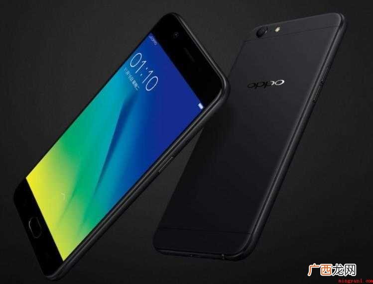 oppoa77参数配置怎么样
