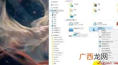 电脑反应迟钝怎么处理