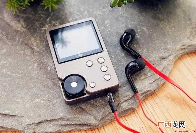 怎么下载歌曲到MP3或手机