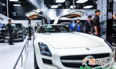 清明节提车有没有什么忌讳 2023清明节当天能提车吗
