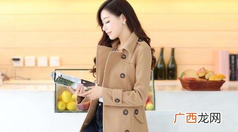 毛呢衣服用什么洗最好 毛呢衣服用什么洗