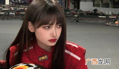 如何看出爱打游戏的女生喜欢你 女生爱打游戏说明了什么