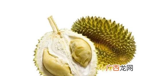 榴莲怎么打开外壳没有裂缝 冻榴莲怎么打开外壳没裂缝
