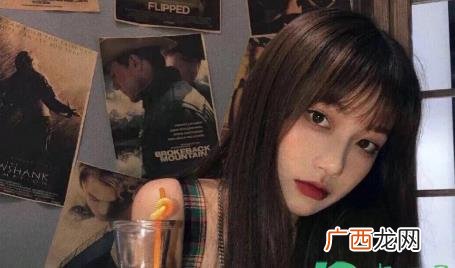 玩咖是什么意思 玩咖女是什么意思