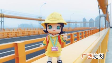 武汉杨泗港大桥通车了吗 武汉杨泗港大桥在哪里