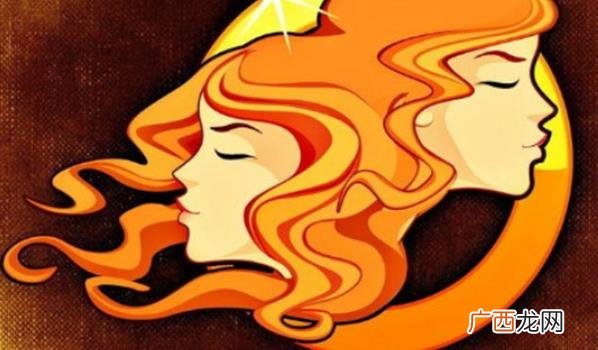 2023年6月份处女座财富运势表现的非常旺盛 2023年6月份处女座财富运运势详解和建议