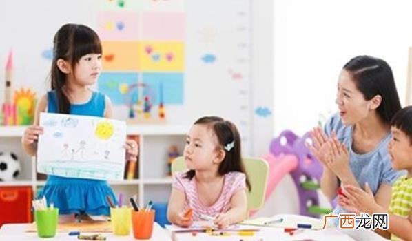 青少年厌学叛逆家长怎样正确教育 家长怎么教育叛逆的孩子