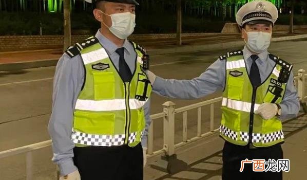 机动车驾驶证和行驶证将实现电子化 ?公安交管10项便利措施来了