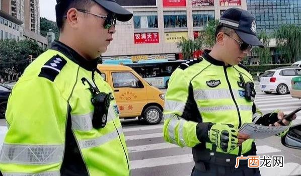 机动车驾驶证和行驶证将实现电子化 ?公安交管10项便利措施来了