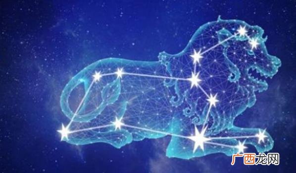 2023年狮子座6月份财富运势表现的一般 2023年狮子座6月份财富运具体情况和详解