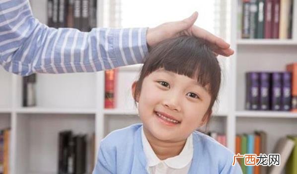如何给孩子正确的夸奖 孩子哪些夸奖哪些不该夸
