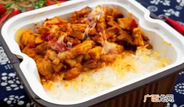 自热米饭吃了对身体有害吗 自热米饭吃了对身体好吗