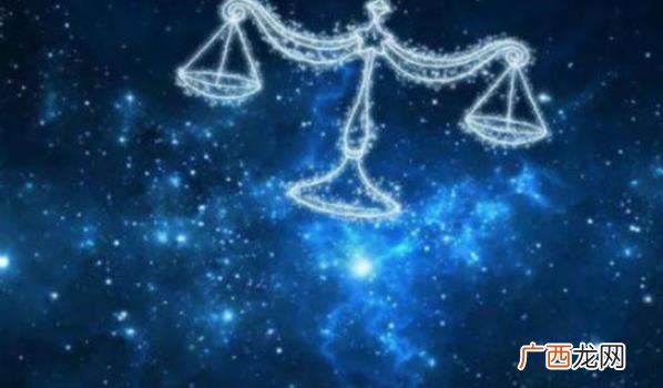 2023年天秤座6月份财富运势表现的还可以 2023年天秤座6月份财富运具体运程和建议