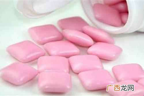 戒烟后吃这些会让你更想吸烟槟榔 戒烟后吃什么零食好