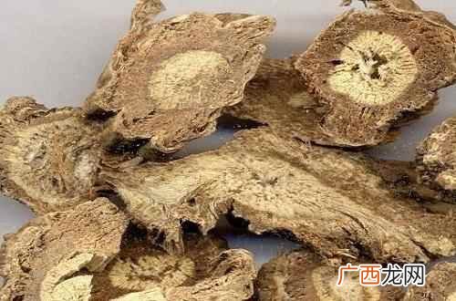 祛风湿的中药有哪些可以泡酒 祛风湿的中药有哪些