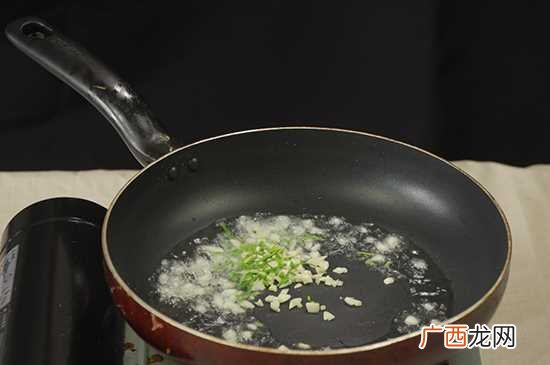 杂酱面的杂酱怎么做才好吃 杂酱面的杂酱怎么做