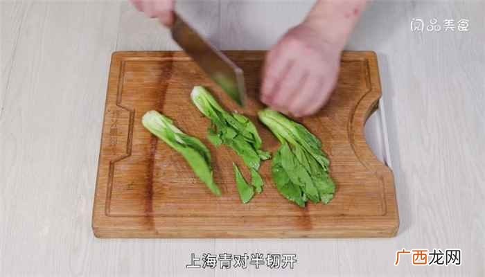 上海大闸蟹怎么做好吃 怎样蒸螃蟹