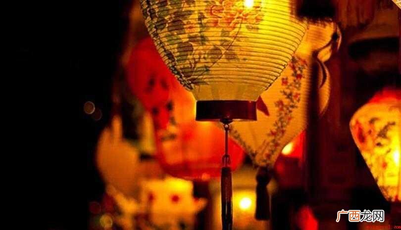 元宵节为什么不放假