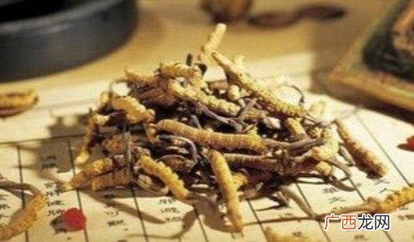 小孩气管堵塞的急救法叫什么 家长信偏方致3天大宝宝气管堵塞