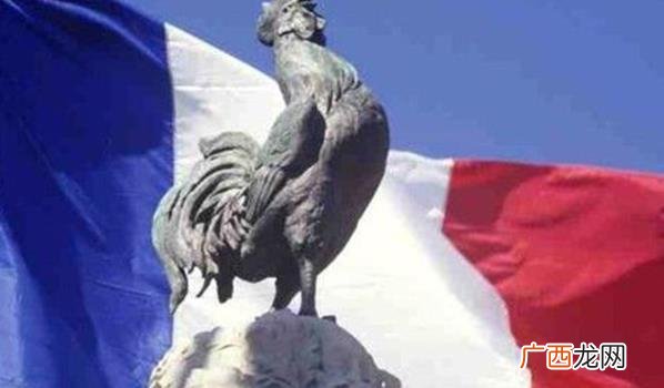 法国国宝是什么法国的国宝 ?法国国宝是什么