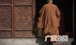 楞伽怎么读音是什么 楞伽怎么读