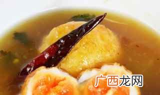 怀孕早期喜食酸味的孕妇食用 糖醋鸡蛋为什么有毒