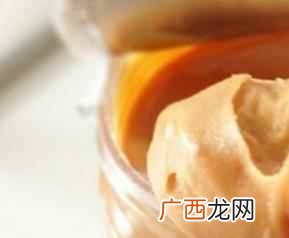 花生酱怎么做好吃又简单 花生酱怎么做好吃