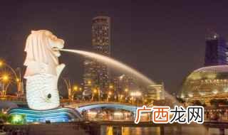 新加坡北隔柔佛海峡与马来西亚为邻 新加坡人口