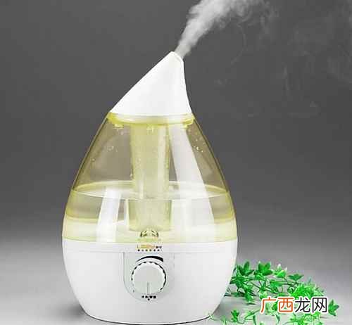 保护眼睛的七种方法 保护眼睛的方法和窍门