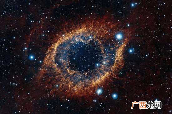 与太阳由近及远的顺序来看 行星排列顺序图