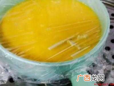 虾干怎么做