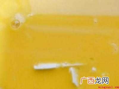 虾干怎么做