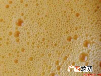 虾干怎么做