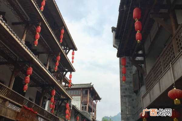 古韩国都城在哪里 古韩国都城在哪