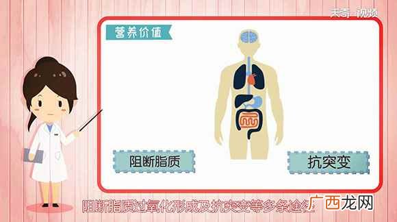 大蒜的功效与作用与主治 大蒜的功效与作用