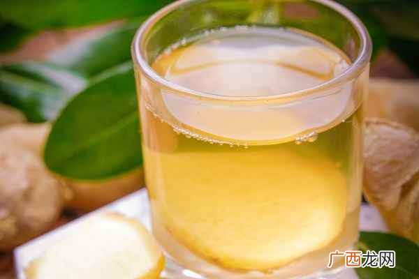 养肝茶的功效与作用禁忌 养肝茶的功效与作用