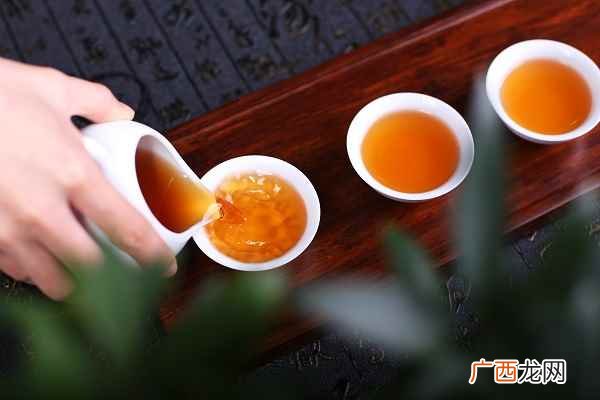 养肝茶的功效与作用禁忌 养肝茶的功效与作用